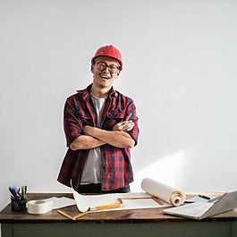 Facilities Management – Everything You Need to Know