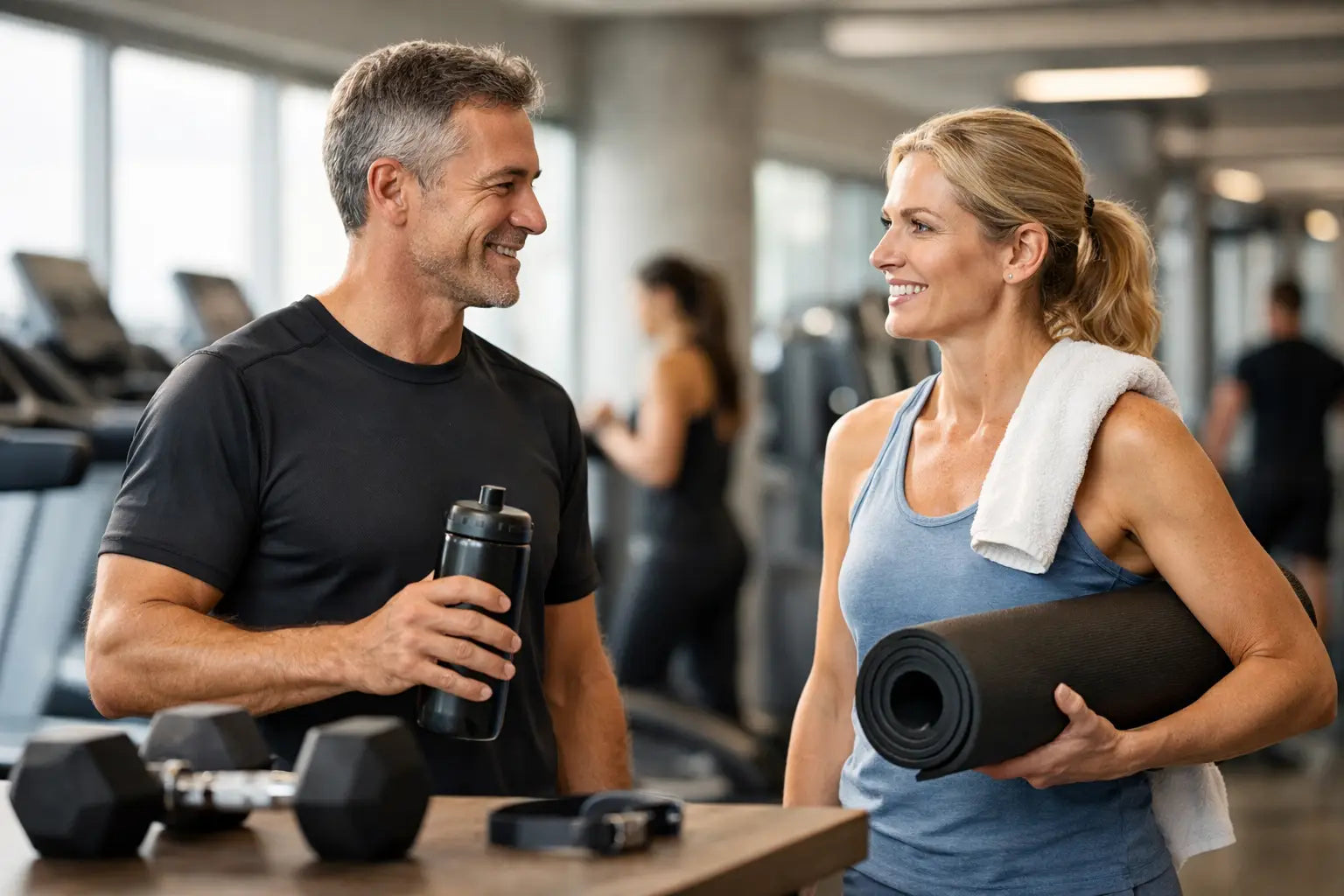 What Is Lifetime Training and Is It Worth It?