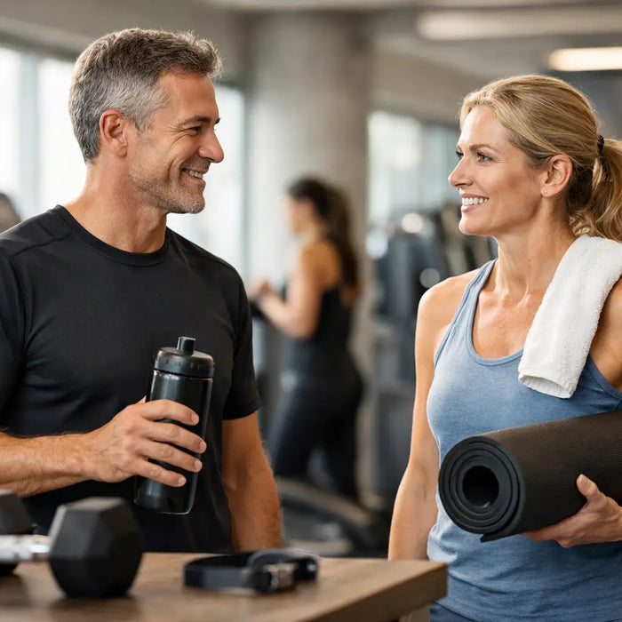 What Is Lifetime Training and Is It Worth It?