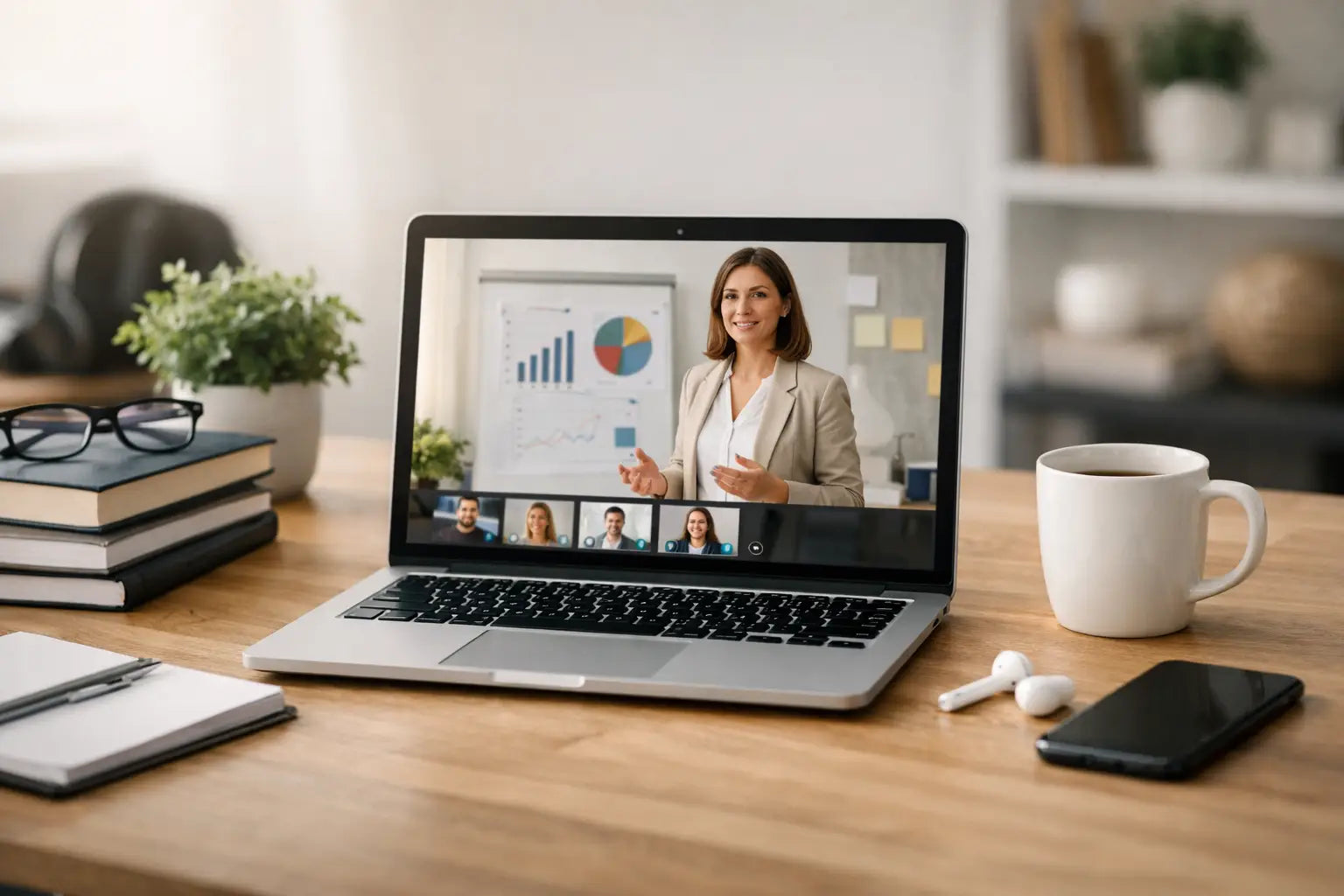 10 Best Affordable Business Courses Online