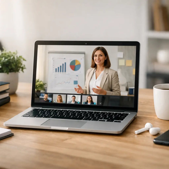 10 Best Affordable Business Courses Online