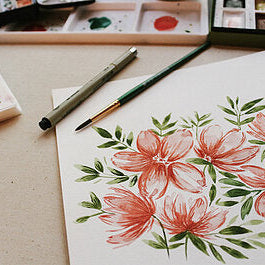 What Are The Benefits Of Art Therapy?