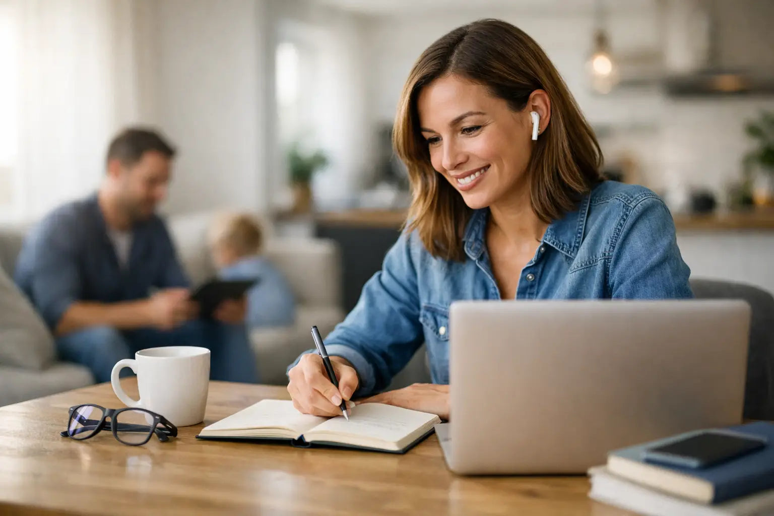 Affordable Online Courses for Adults That Fit Life