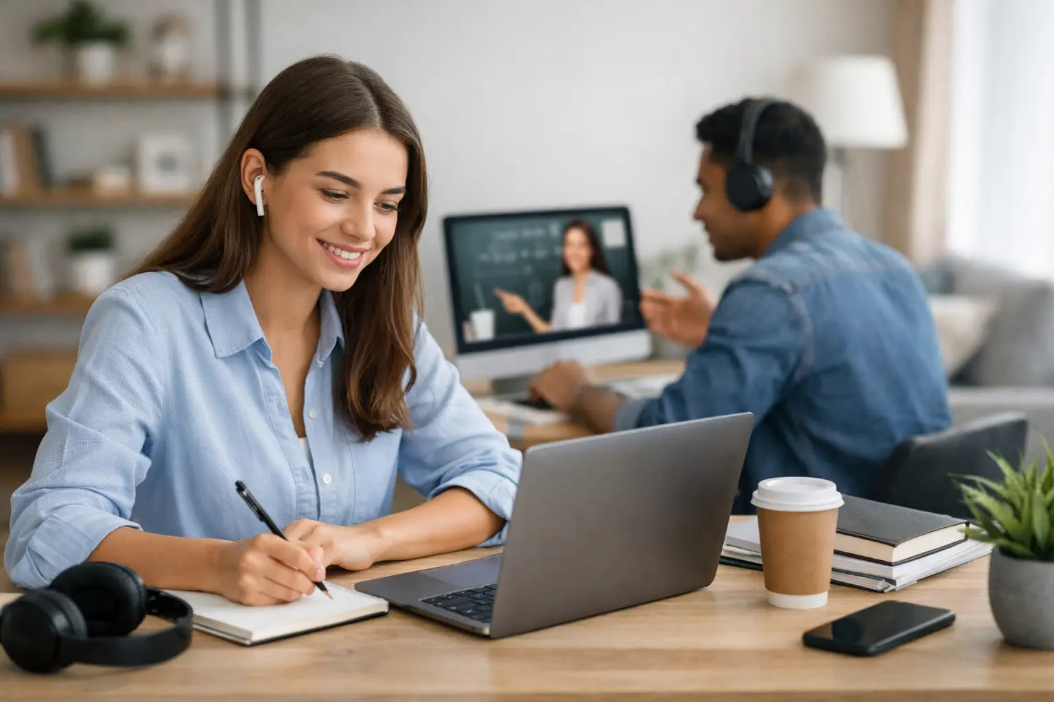 Best Online Courses for Career Starters