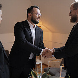 How To Improve Negotiation Skills