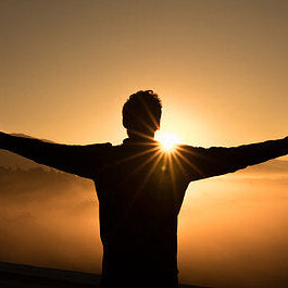 How To Improve Spiritual Health?