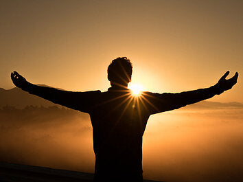 How To Improve Spiritual Health?