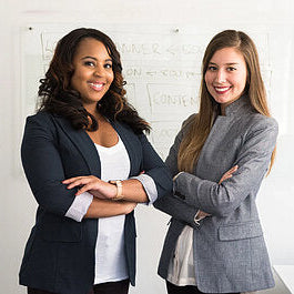 Types Of Interpersonal Communication