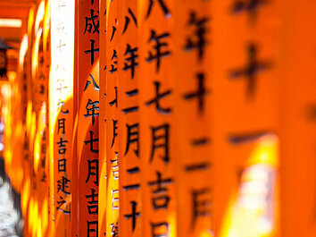 How To Learn Japanese On Your Own