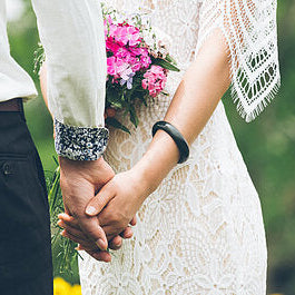 How To Plan Your Own Wedding: 21 Essential Tips