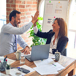 What Is Key Account Management?