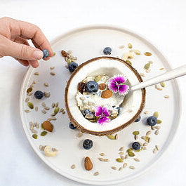 What Does A Naturopath Do?