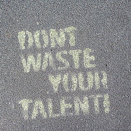 What Is Talent Management?