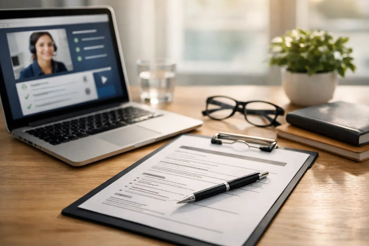 Can Online Courses Improve Resumes? Make Them Count