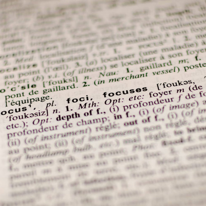 What Are The Benefits Of Learning A Second Language?