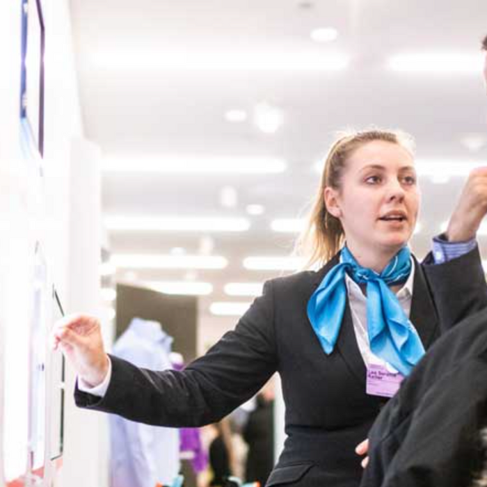 How To Write A Facility Management Job Description