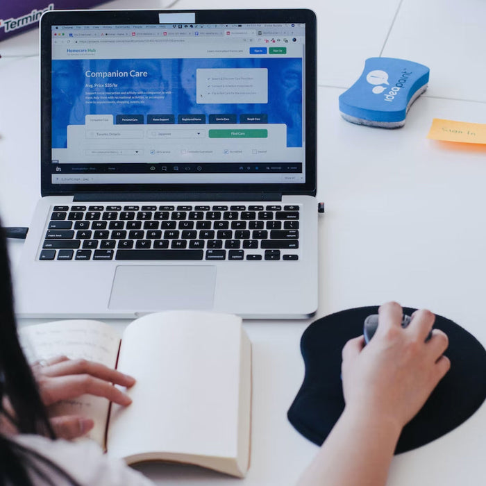 How To Become A Virtual Assistant