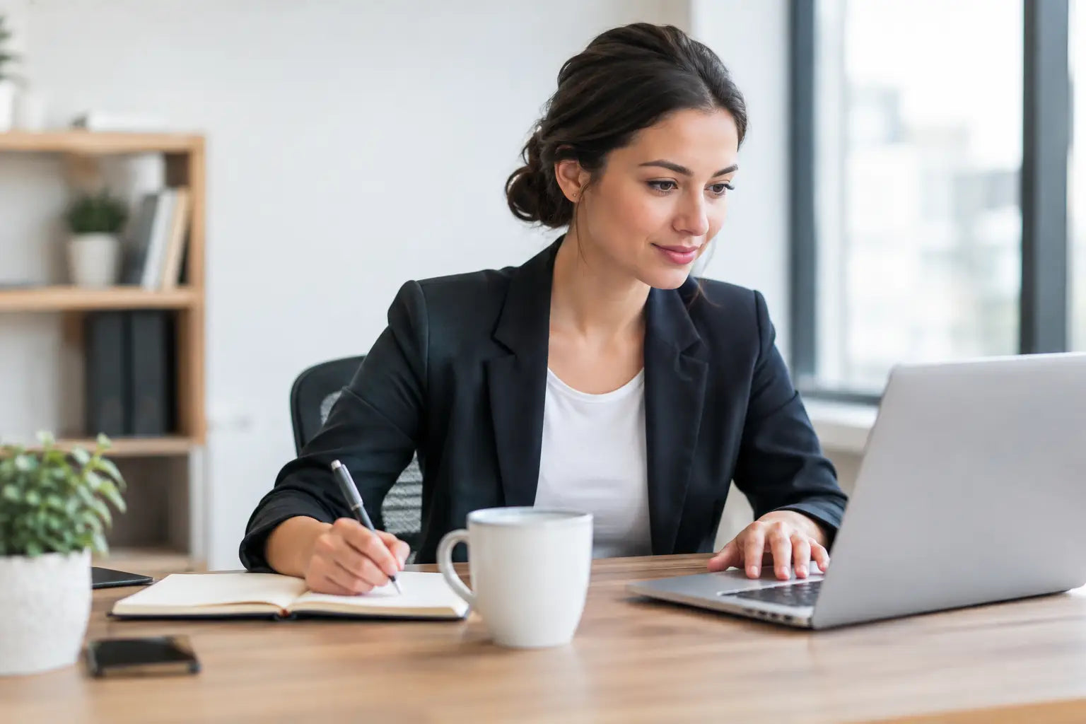 Quick Skill Building for Busy Professionals