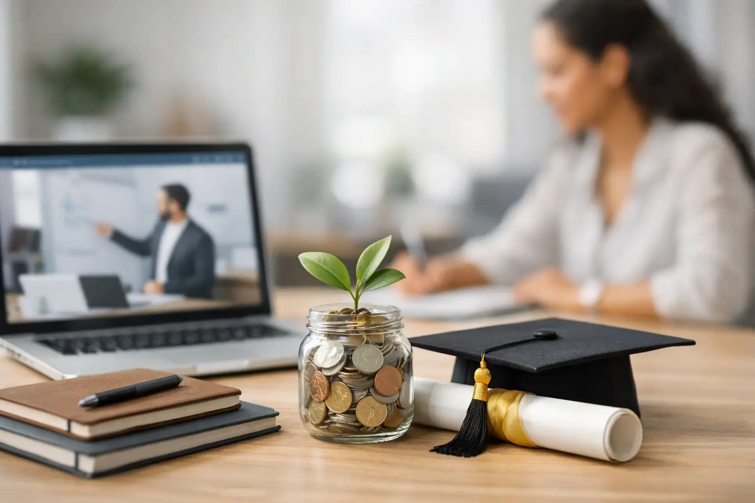 Affordable Career Skills Courses That Pay Off
