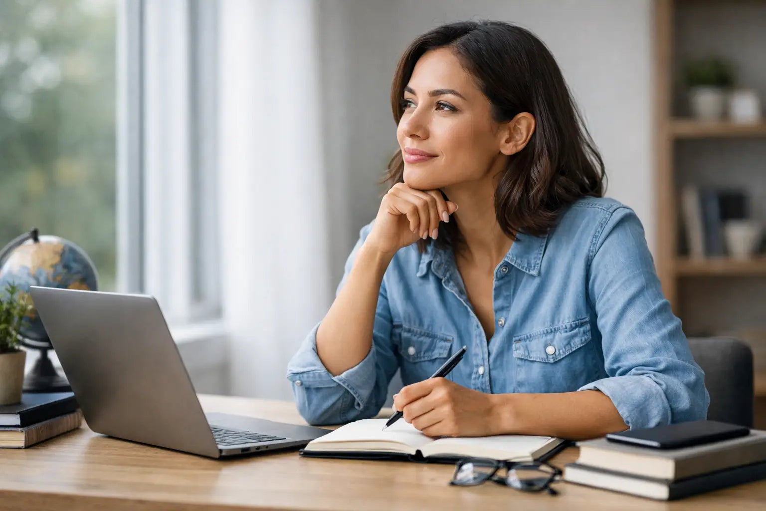 What Is Self Directed Learning?