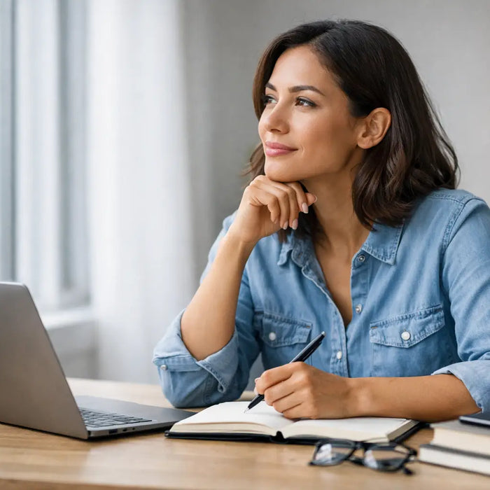 What Is Self Directed Learning?