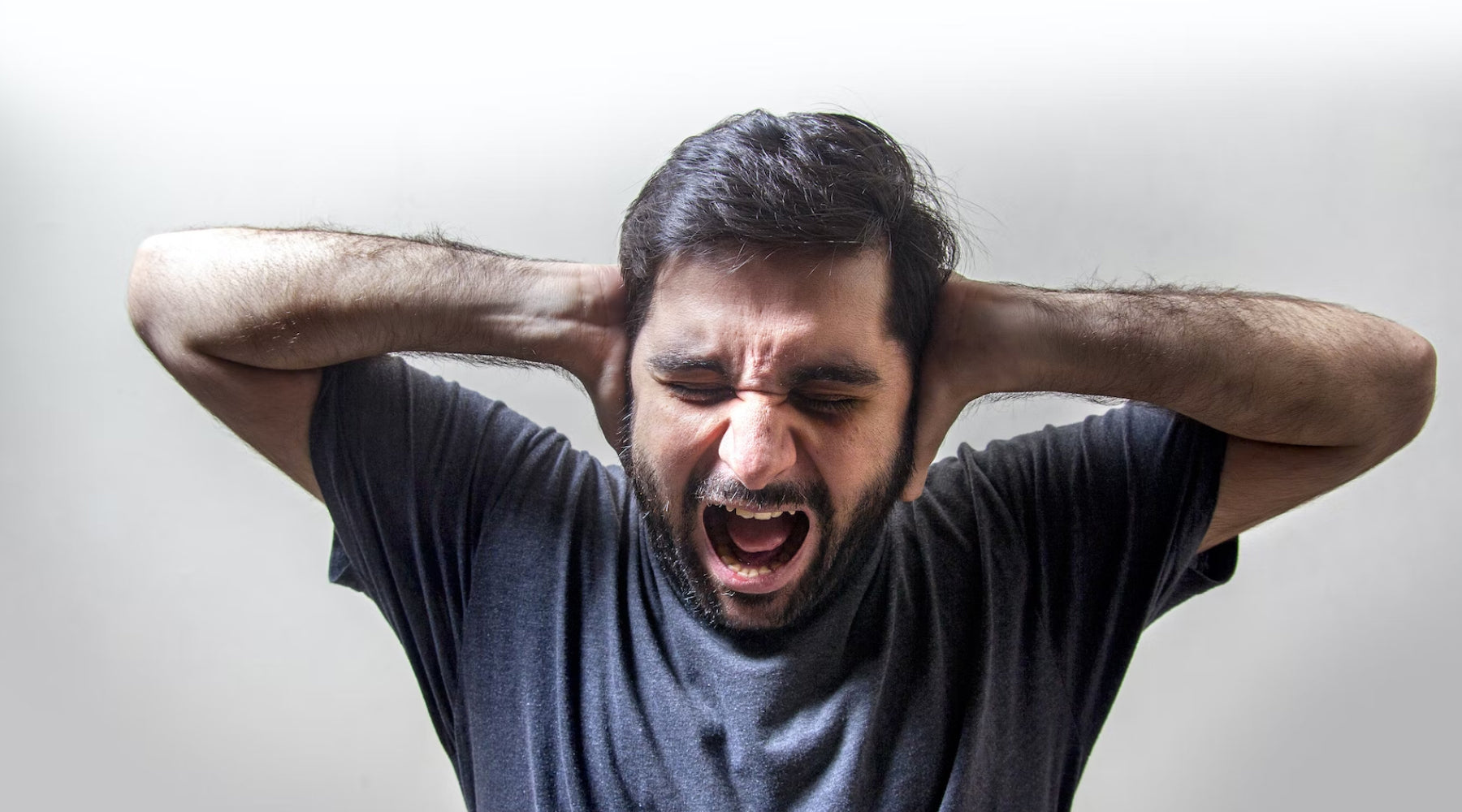 10 Anger Management Tips To Help You Stay Calm