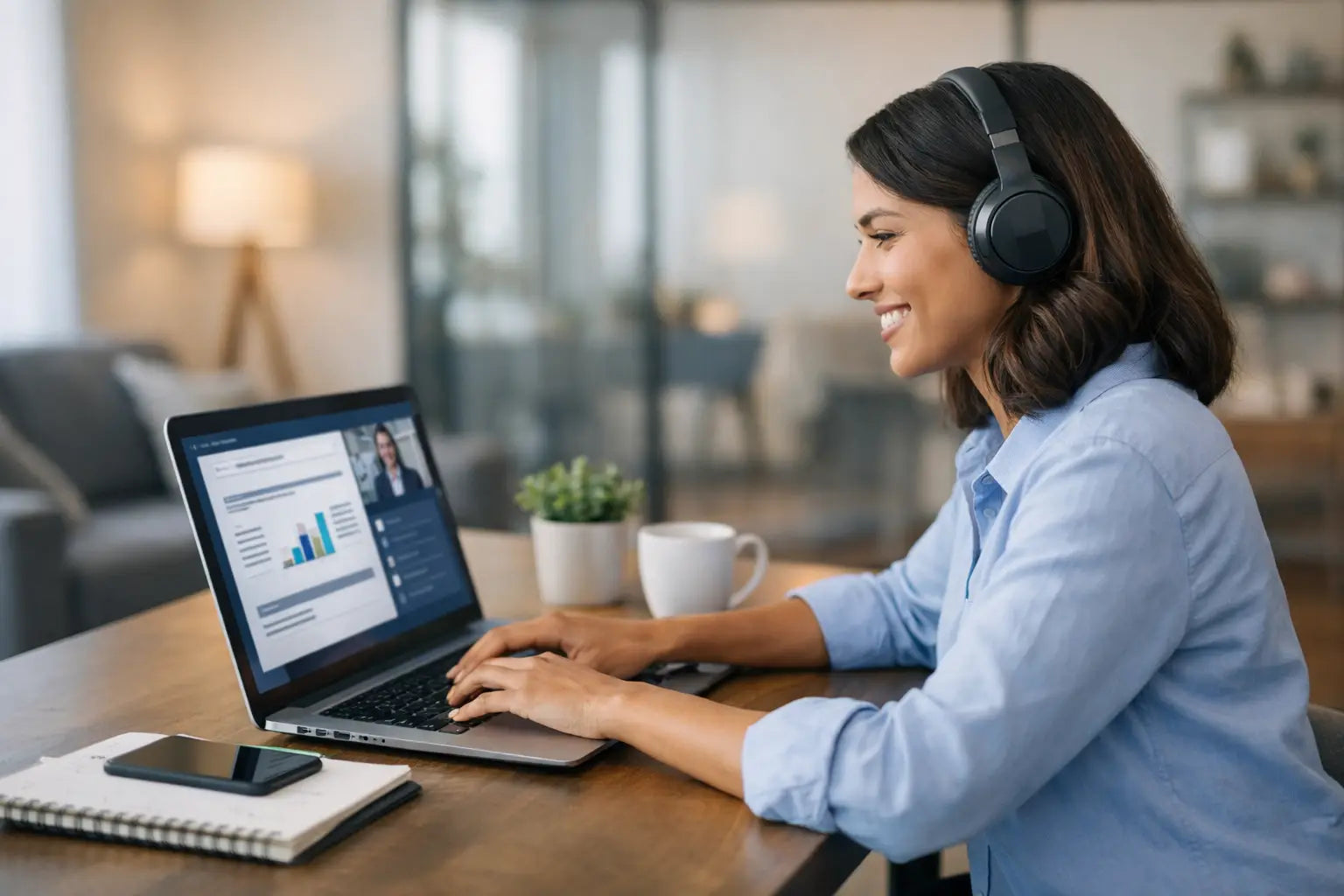Job Ready Online Training That Pays Off