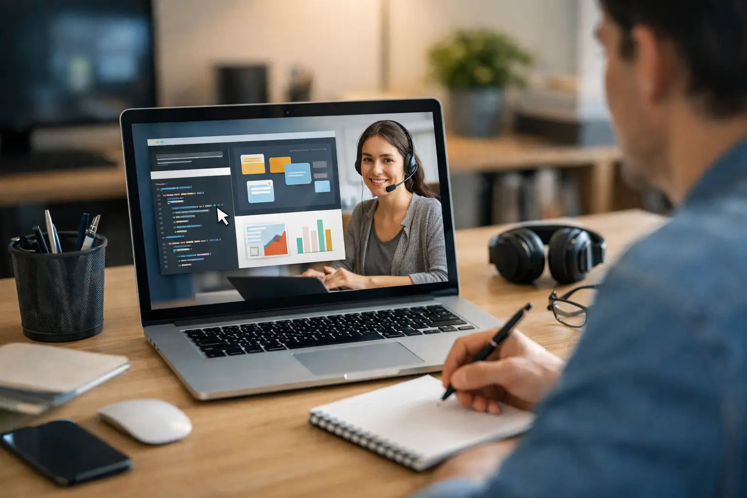 10 Best Beginner Computer Skills Courses