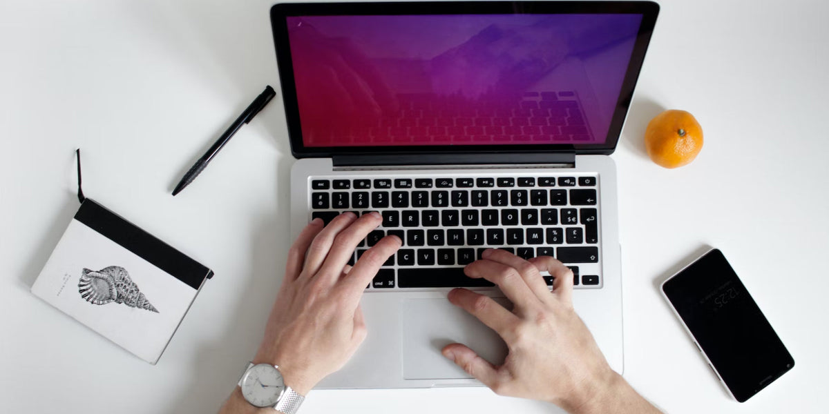 How To Learn Basic Computer Skills — Courses For Success