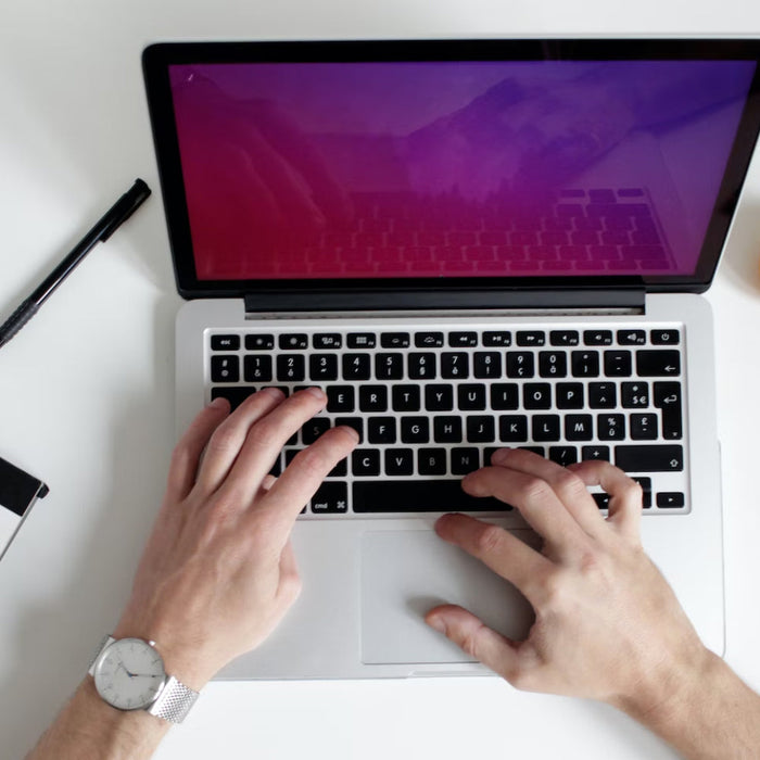 How To Learn Basic Computer Skills