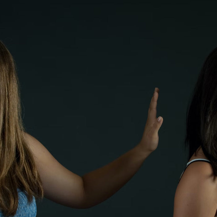 How To Resolve Conflict In The Workplace