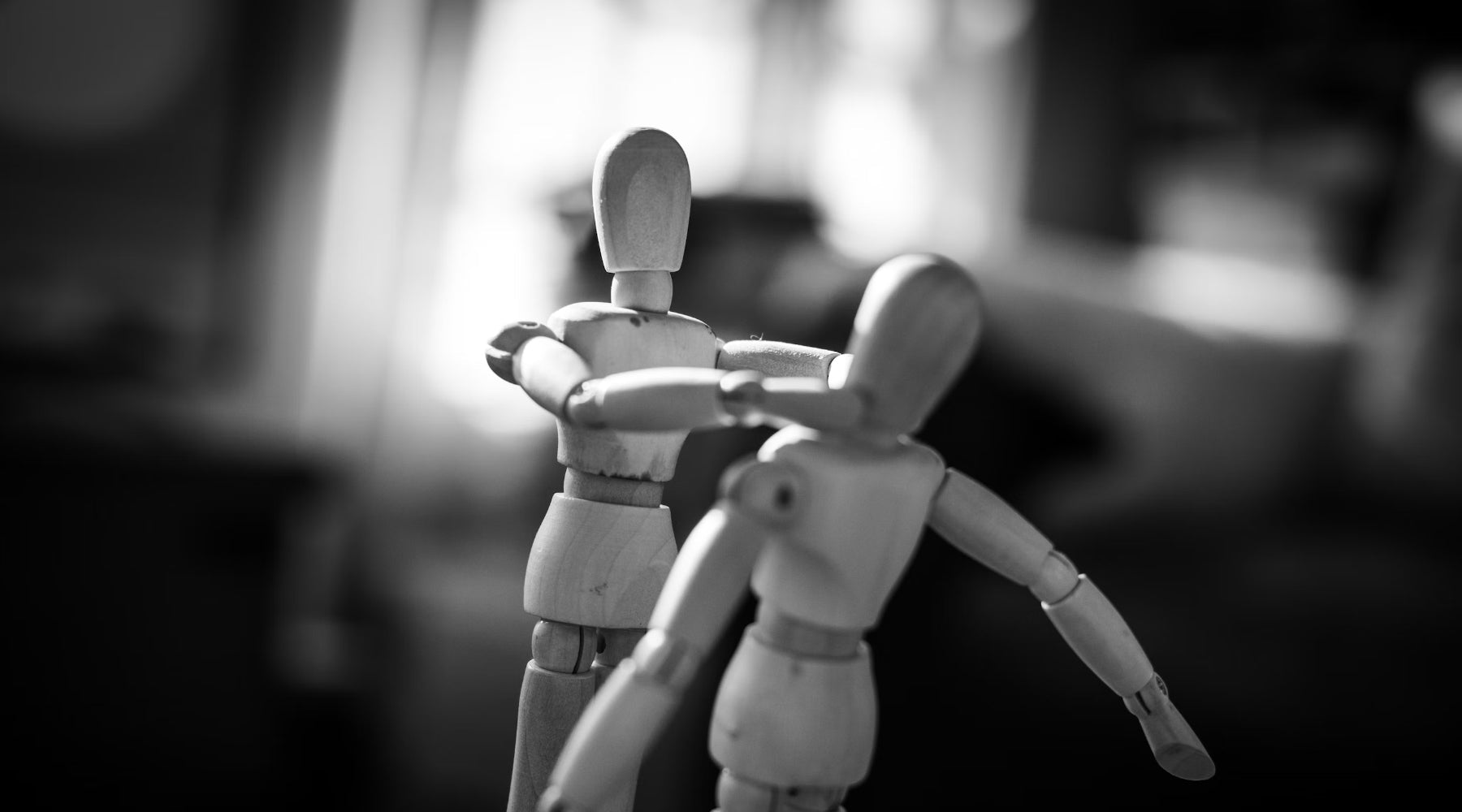 What Is Conflict Resolution And Why Is It Important?