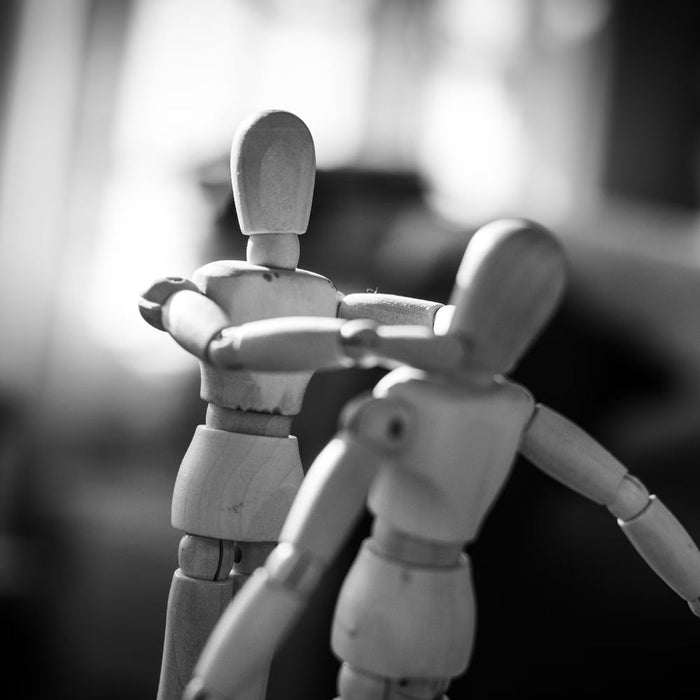 What Is Conflict Resolution And Why Is It Important?