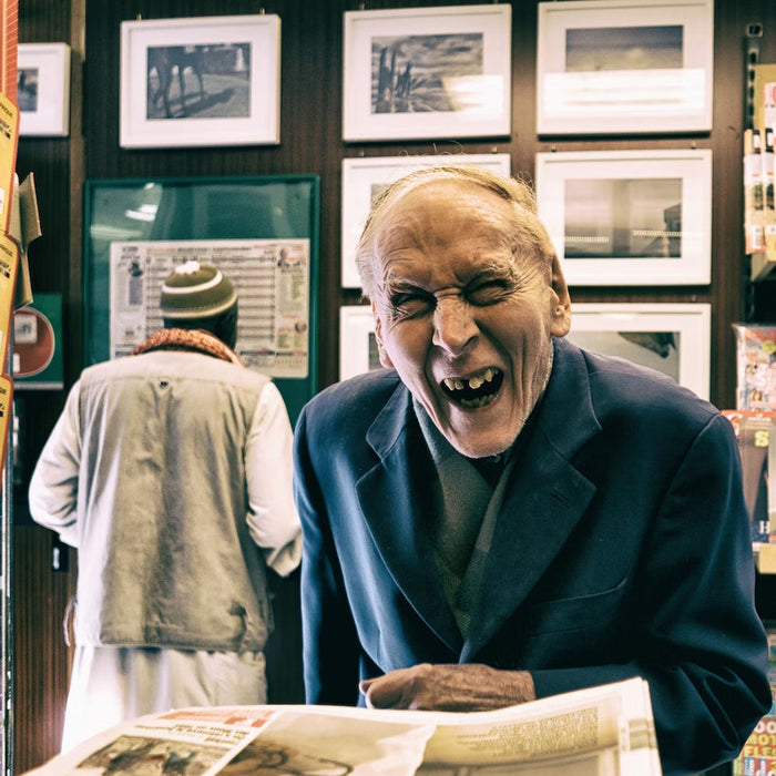 10 Ways To Deal With Difficult Customers