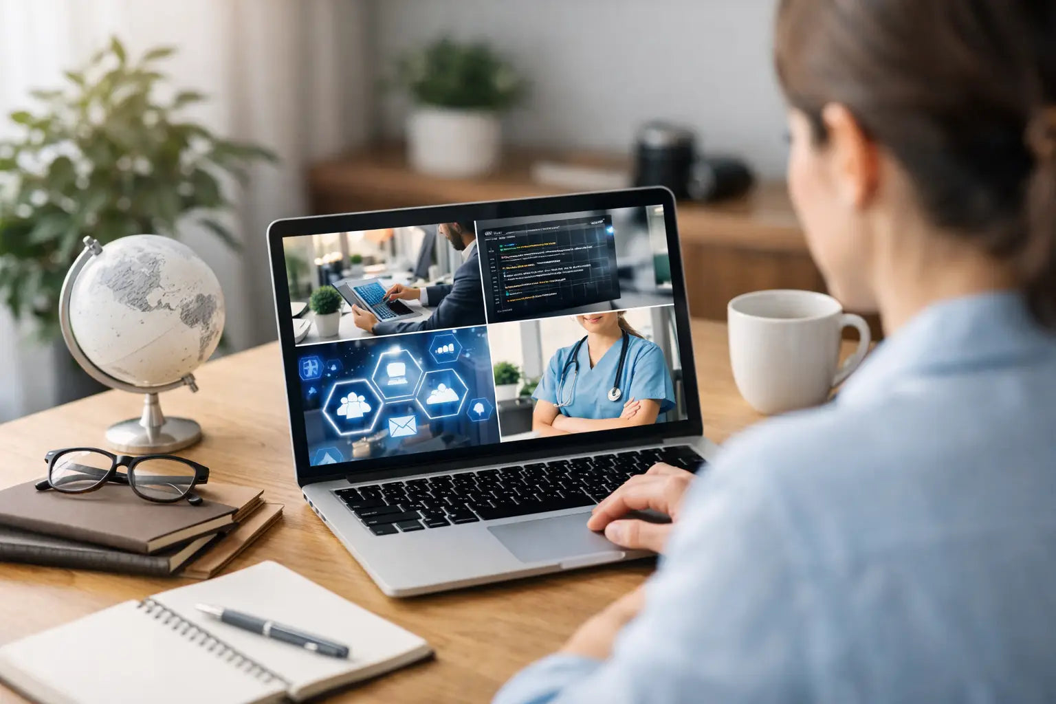 Best Courses for Career Change in 2026