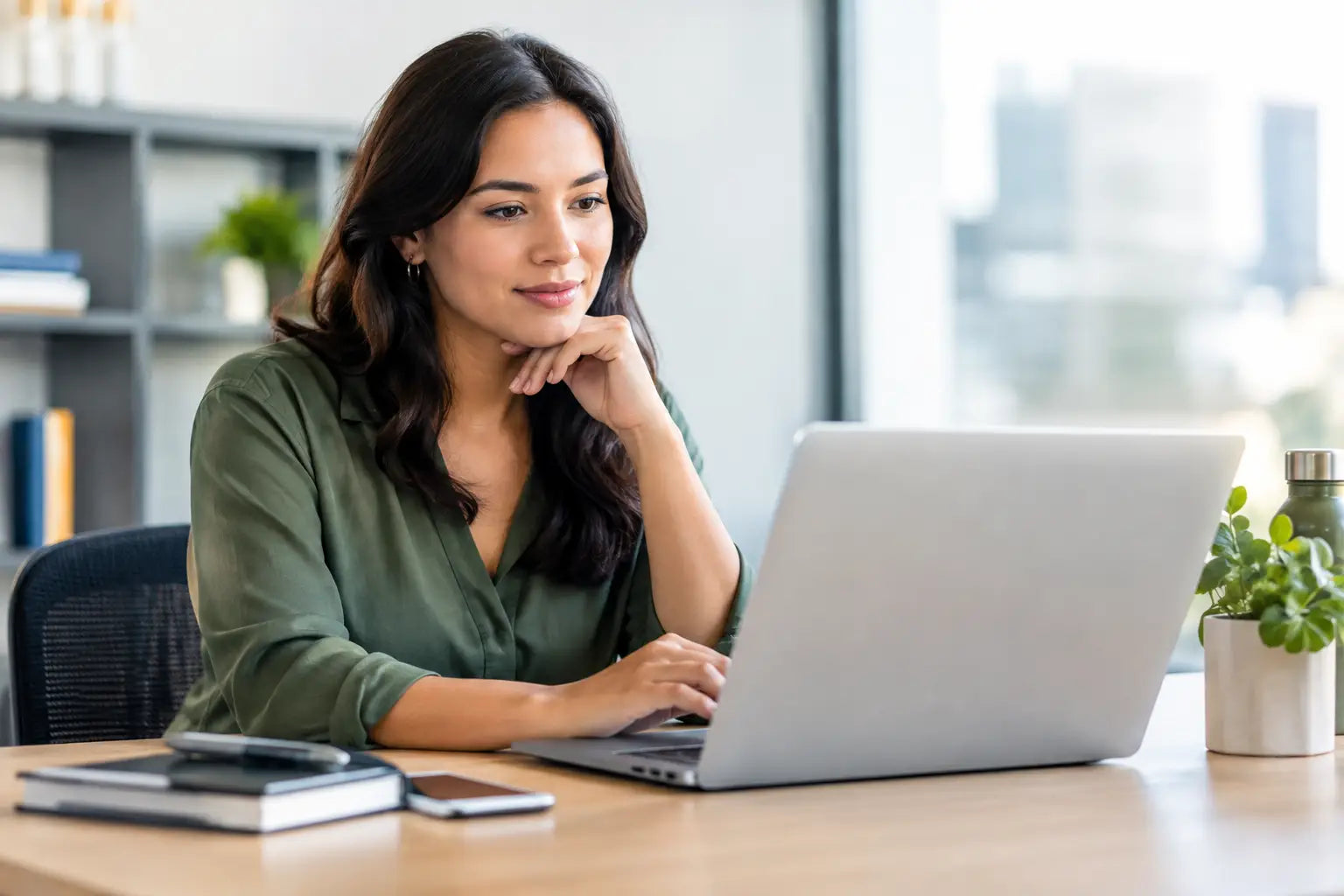 Workplace Learning Trends Shaping Your Next Move