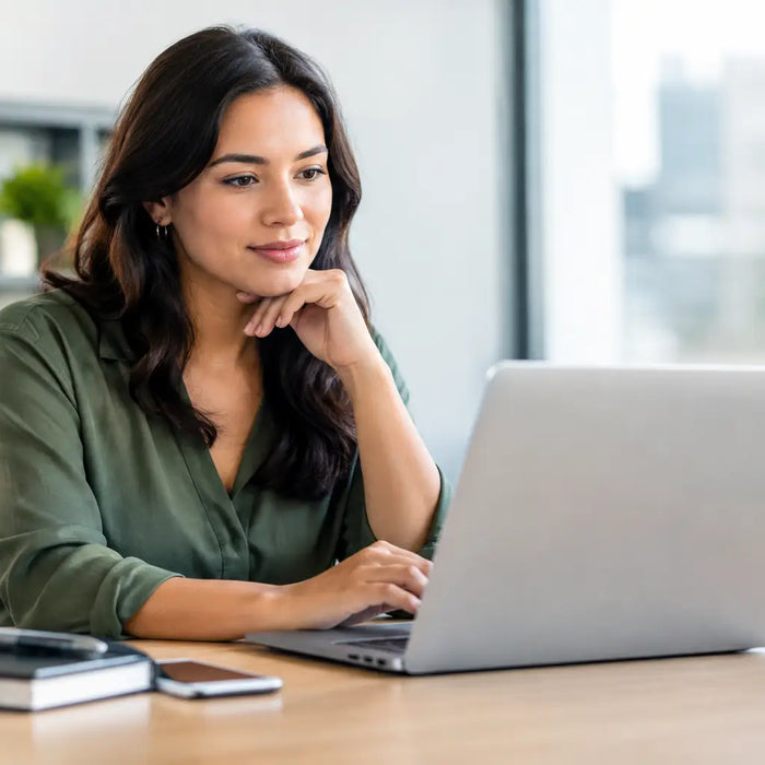 Workplace Learning Trends Shaping Your Next Move