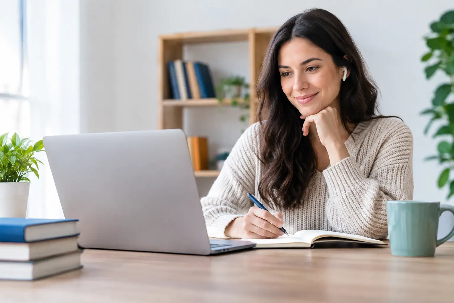12 Best Personal Development Courses Online