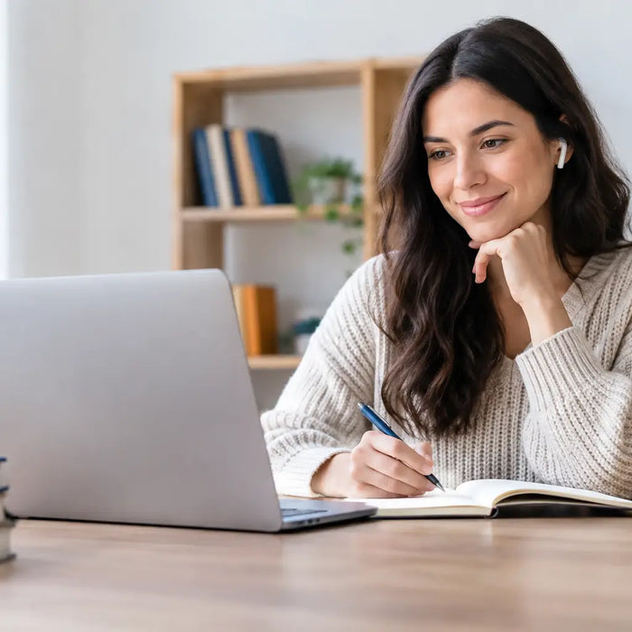 12 Best Personal Development Courses Online