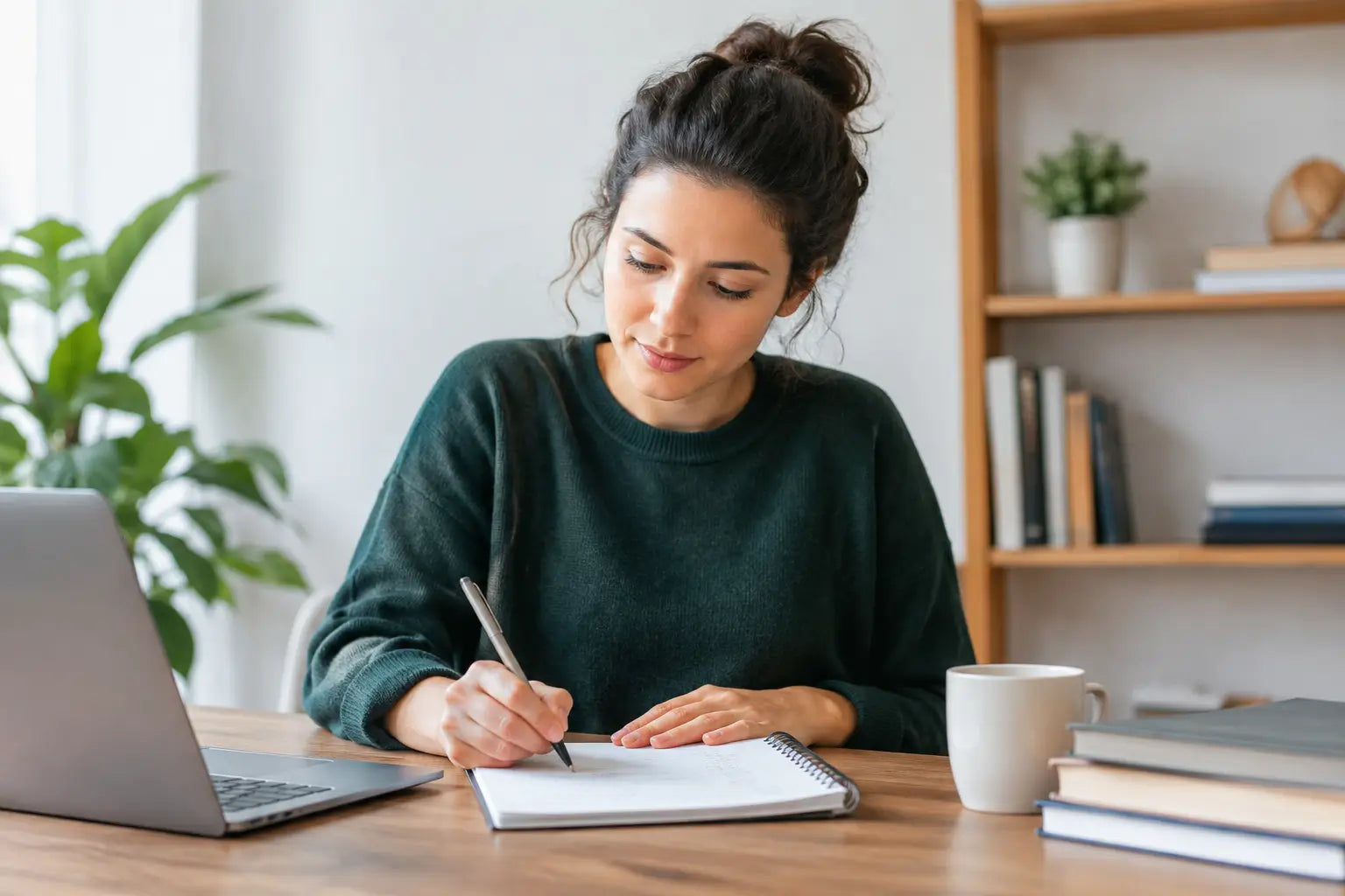 How to Practice New Skills and Make Them Stick