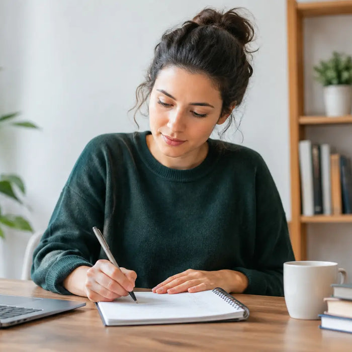 How to Practice New Skills and Make Them Stick