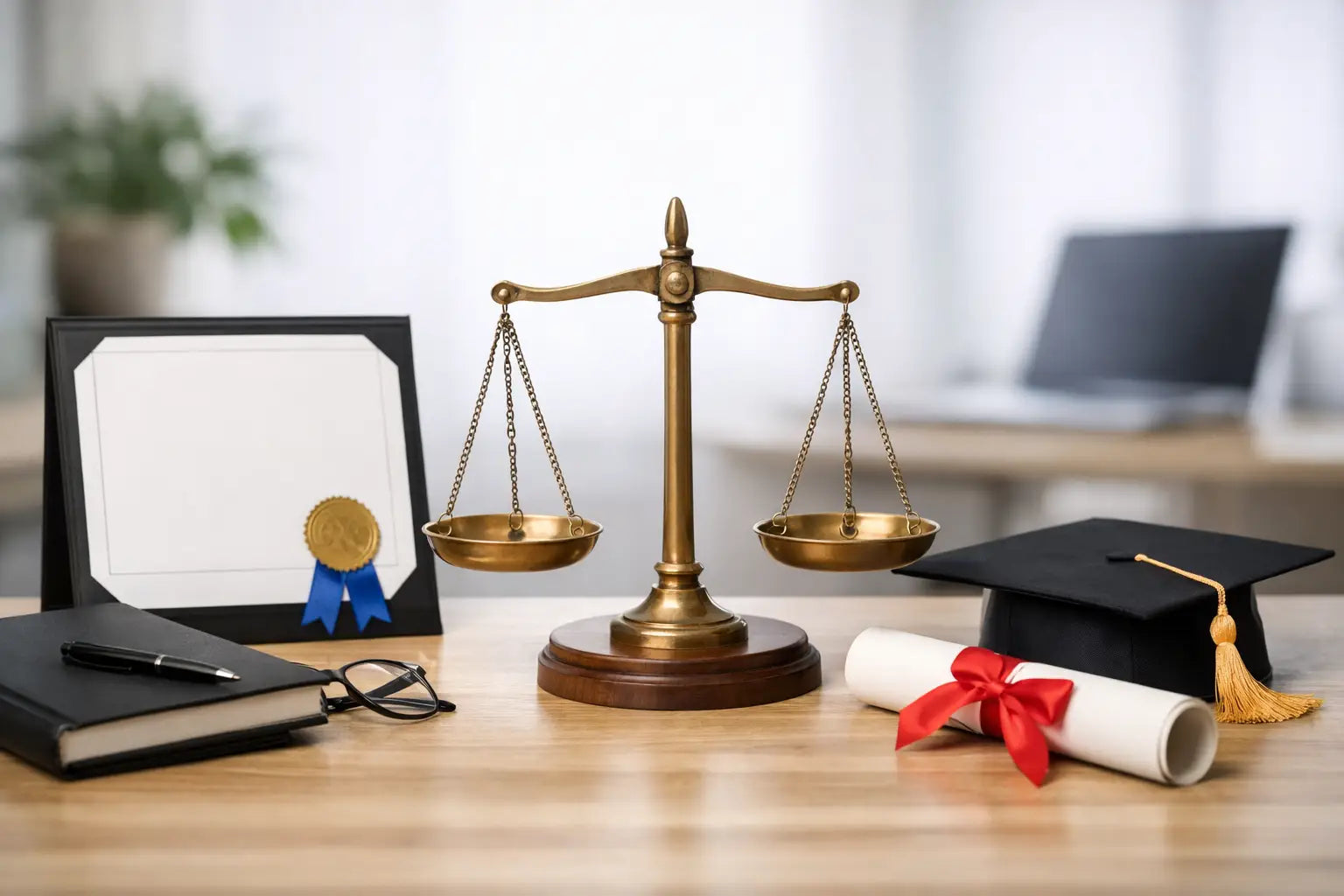 Certificate vs Diploma Courses: Which Fits You?