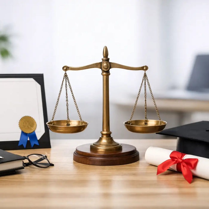 Certificate vs Diploma Courses: Which Fits You?