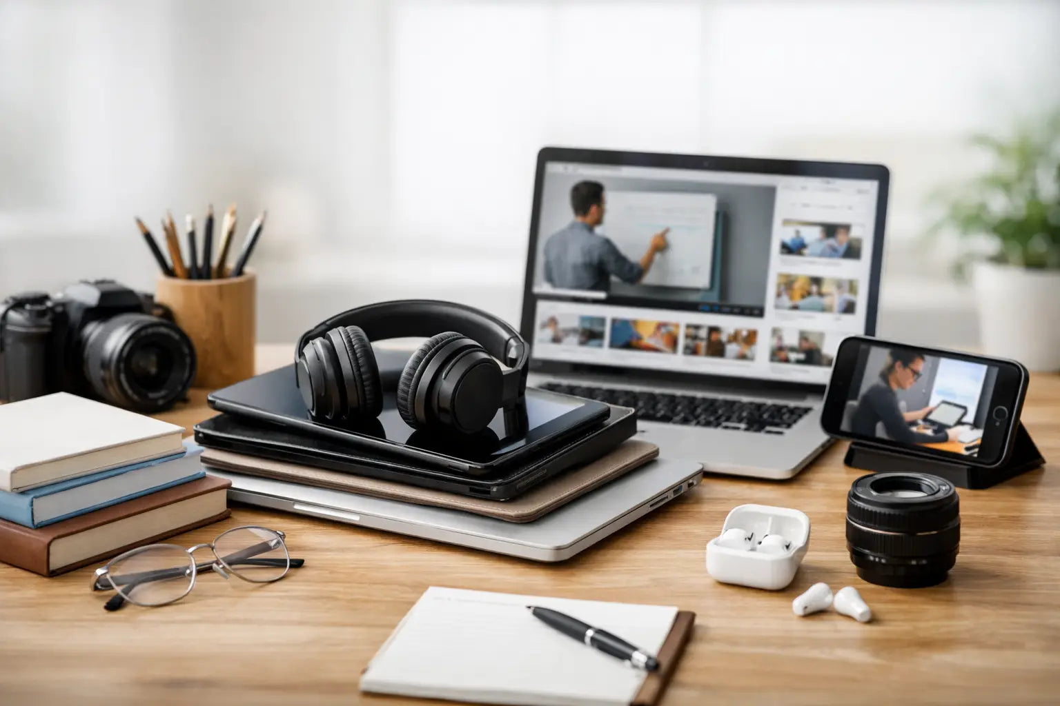7 Online Course Bundles Worth Buying