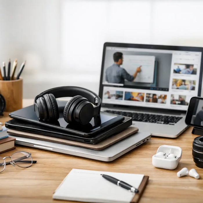 7 Online Course Bundles Worth Buying
