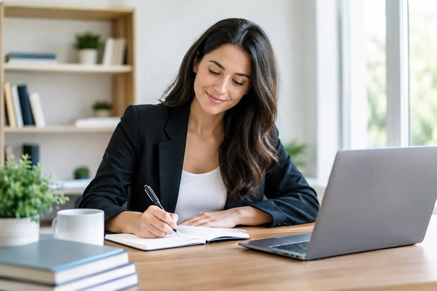 How to Start Professional Development Today
