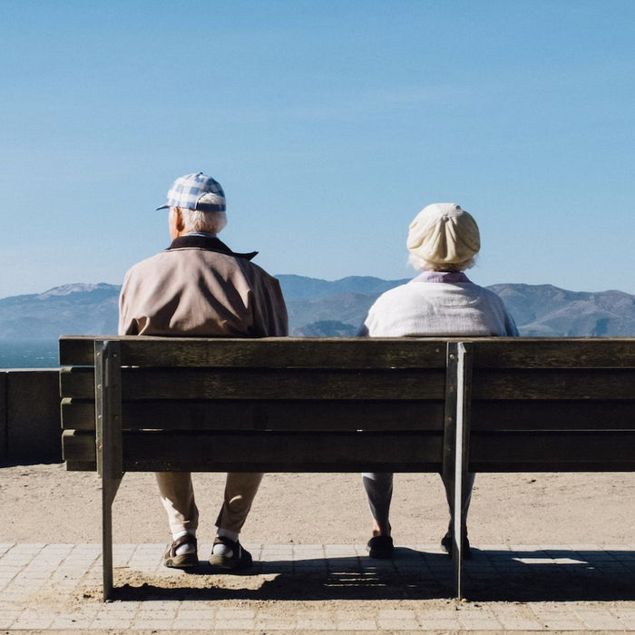 What Is Gerontology And What Does A Gerontologist Do?