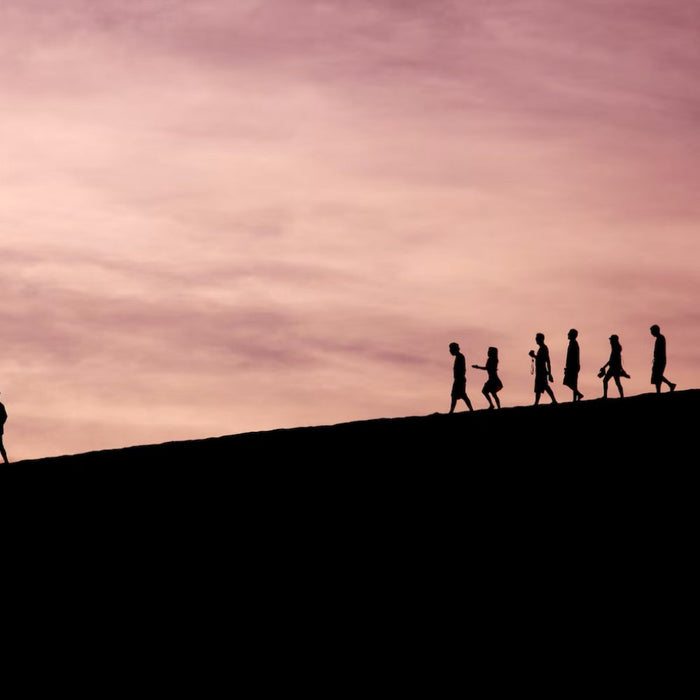 What Is Servant Leadership?