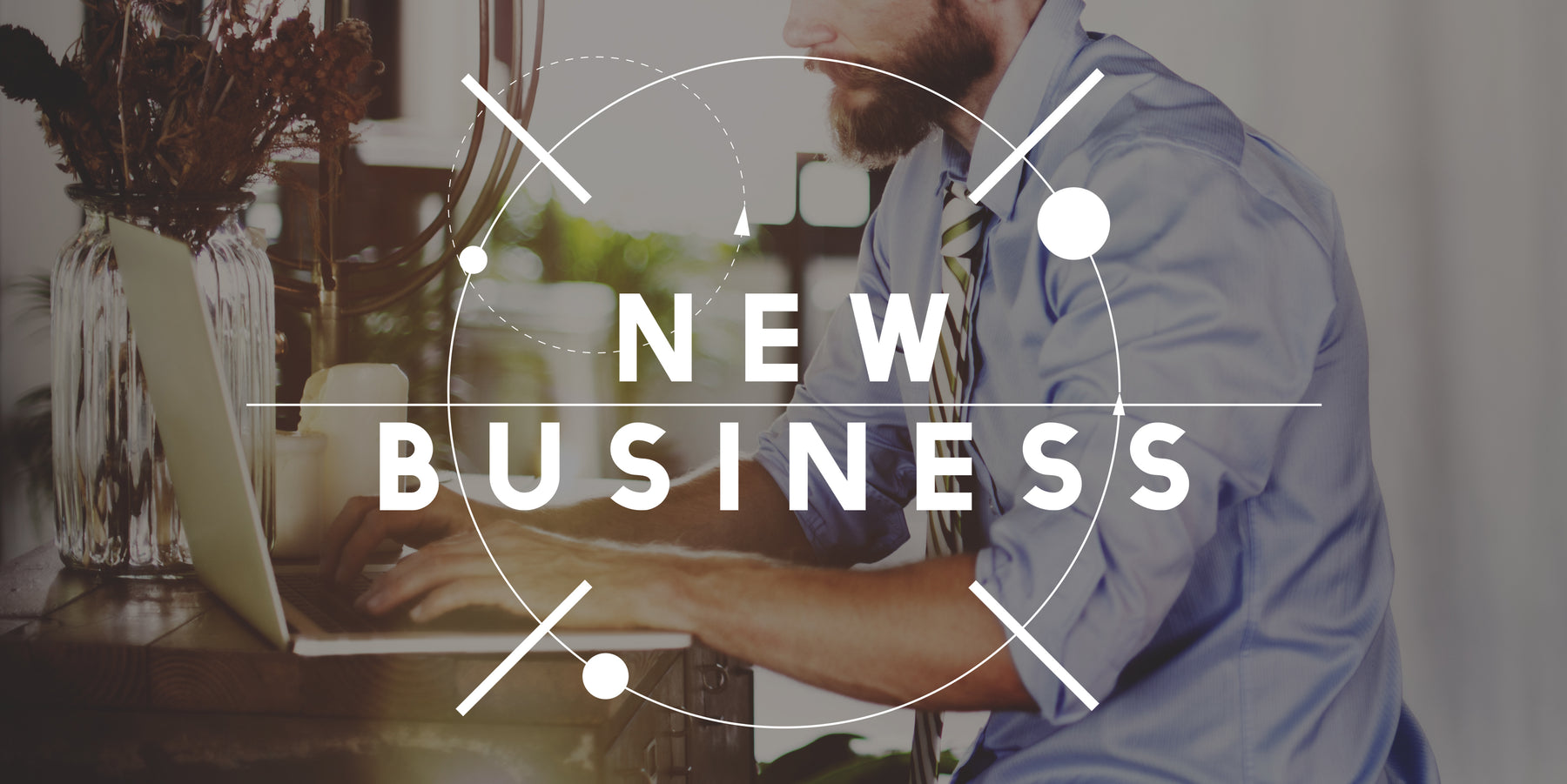 The Best New Business Ideas in Australia