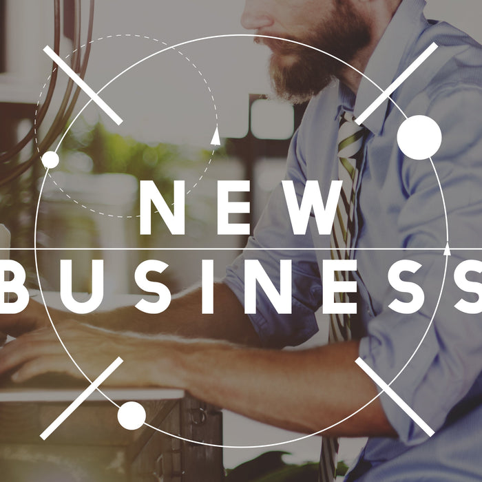 The Best New Business Ideas in Australia